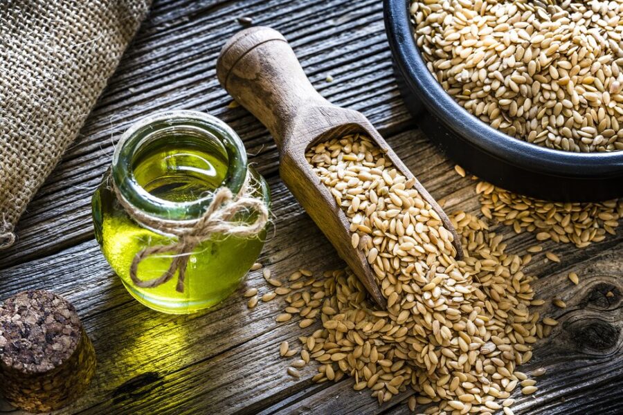 seed-oils-what-they-are-and-healthier